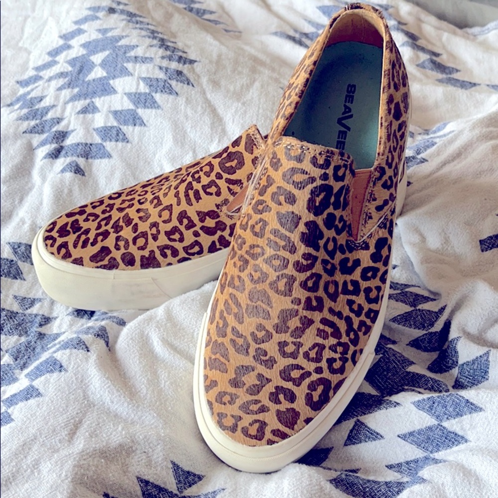 SeaVees